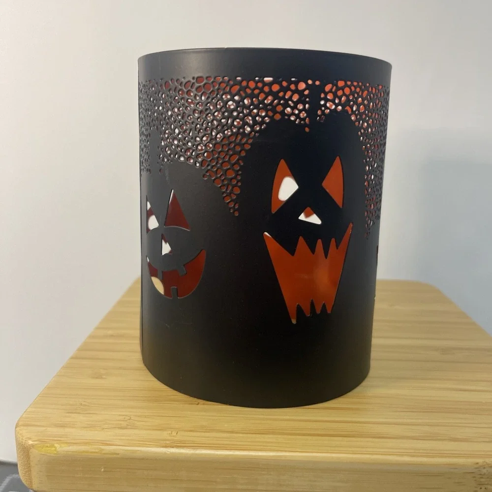 Scentsy all hallows